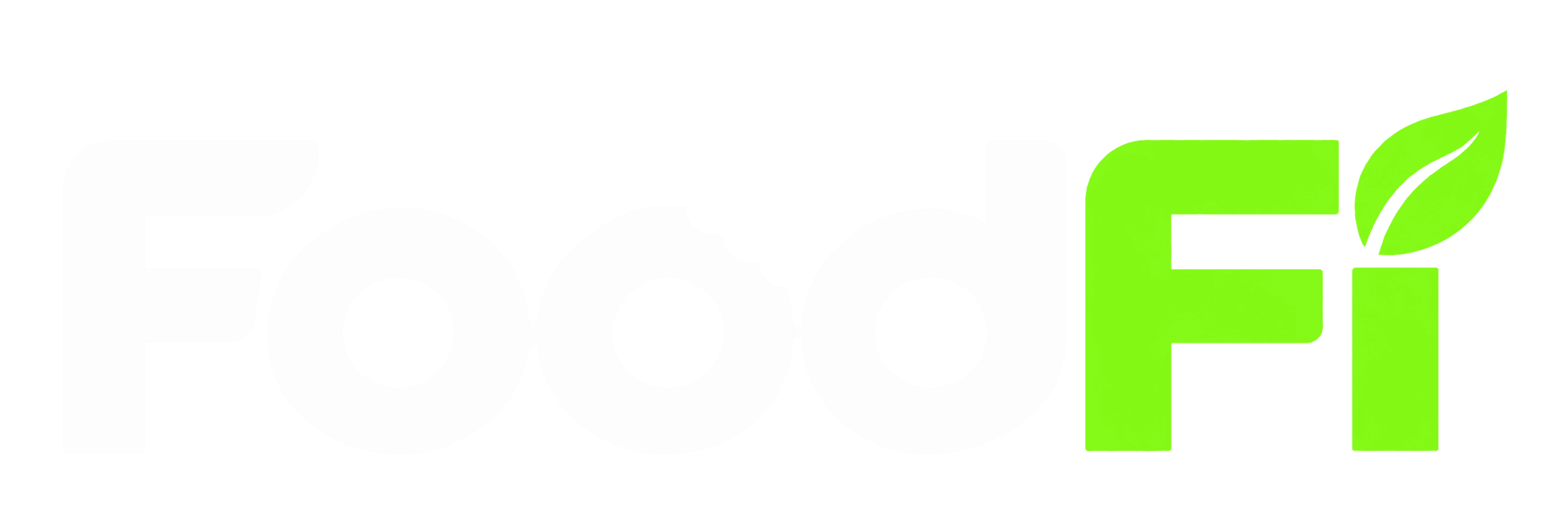 FoodFi